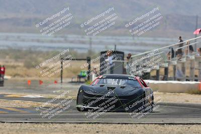 media/Mar-30-2025-Pro Autosports (Sun) [[34ff8f16e0]]/2-Blue-White Group/Main Race/